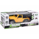 RC0615 Universal-Geländewagen mit Fernsteuerung