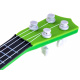 Ukulele für Kinder IN0033 Melone