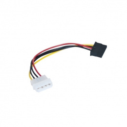 K732 KABEL ZASILANIA DYSKU MOLEX -SATA