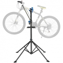 Q48H STOJAK WIESZAK UCHWYT SERWIS ROWER