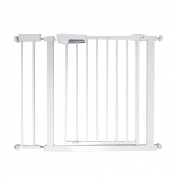 Q64C BARIERKA NA SCHODY DELUXE 14