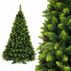 Aga Weihnachtsbaum Kalifornische Kiefer 150 cm
