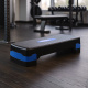Aga Step für Aerobic DS642