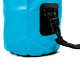 Aga Wasserdichter Beutel 5 l Hellblau