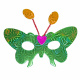 Aga4Kids Kinder-Masken DS942G 6 Stk.