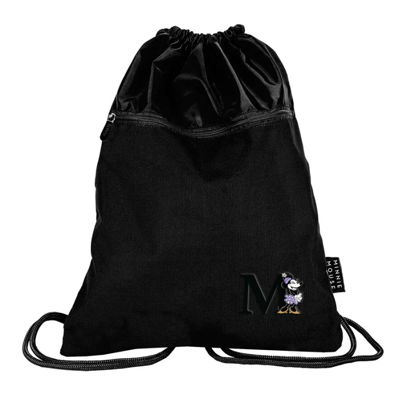 Paso Rucksack Minnie