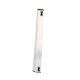 Aga Campingtisch mit Organizer OXE8418 – Klapptisch 175x40x111 cm aus Aluminium & MDF – faltbar, mit 3 Aufbewahrungsboxen – leicht & stabil für Outdoor & Camping