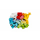 LEGO® DUPLO Classic 10913 LEGO® DUPLO® Steinebox