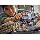 LEGO® Star Wars™ 75413 Republikanischer Juggernaut