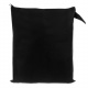 Abdeckung für Gartengrill 147x61x122cm