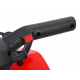Quad elektrisch für Kinder PA0256 - Rot