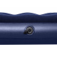 Bestway velour aufblasbare Matratze 188 x 99 cm 67001 universal