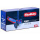 Royal Baby Balance Roller PRO 50kg SP0732 universal
