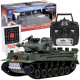 Militärpanzer US M1A2 RC0252ZI