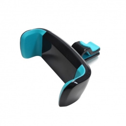 K51D UCHWYT SAMOCHODOWY GSM