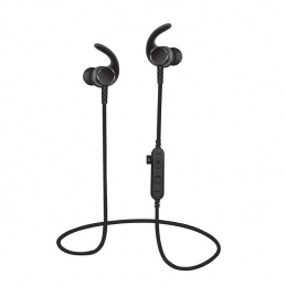 K799C2 SŁUCHAWKI DOUSZNE BLUETOOTH TF