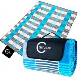 L19D MATA PIKNIKOWA KOC 200X300