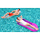 Bestway Aqua Lounge Violett 43103