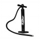 Aga-Stand Up Paddle Board MR5007