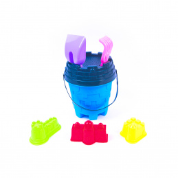 Aga4Kids Sandset DS1022B