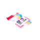 Aga4Kids Plastikgabeln DS971 24 Stk