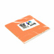 Aga4Kids Papierservietten DS991O 20 Stk.