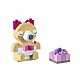 LEGO® Classic 10698 LEGO® Große Bausteine-Box