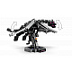 LEGO® Minecraft 21595 Der Enderdrache