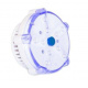 LED Lay-Z-Spa BESTWAY 60303 Schwimmbadbeleuchtung