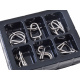Metall-Puzzle GR0438