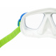 Schwimmbrille mit Maske Bestway 22011 universal