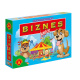Alexander Brettspiel Business Junior 2053 universal