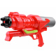 Wasserpistole ZA4276 universal
