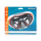 Bestway Farbige Schwimmmaske 7+ 22049 universal
