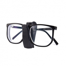 K52 UCHWYT SAMOCHODOWY NA OKULARY