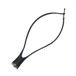 L8S LAMPKA LATARKA SPORTOWA NA SZYJĘ