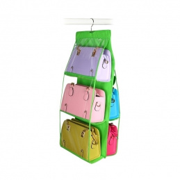 M12D ORGANIZER POKROWIEC NA TOREBKI