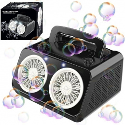 Q88B WYTWORNICA MASZYNKA DO BANIEK        PODWÓJNA