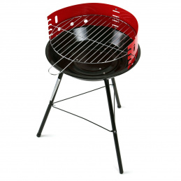 Kynast Classic Gartengrill