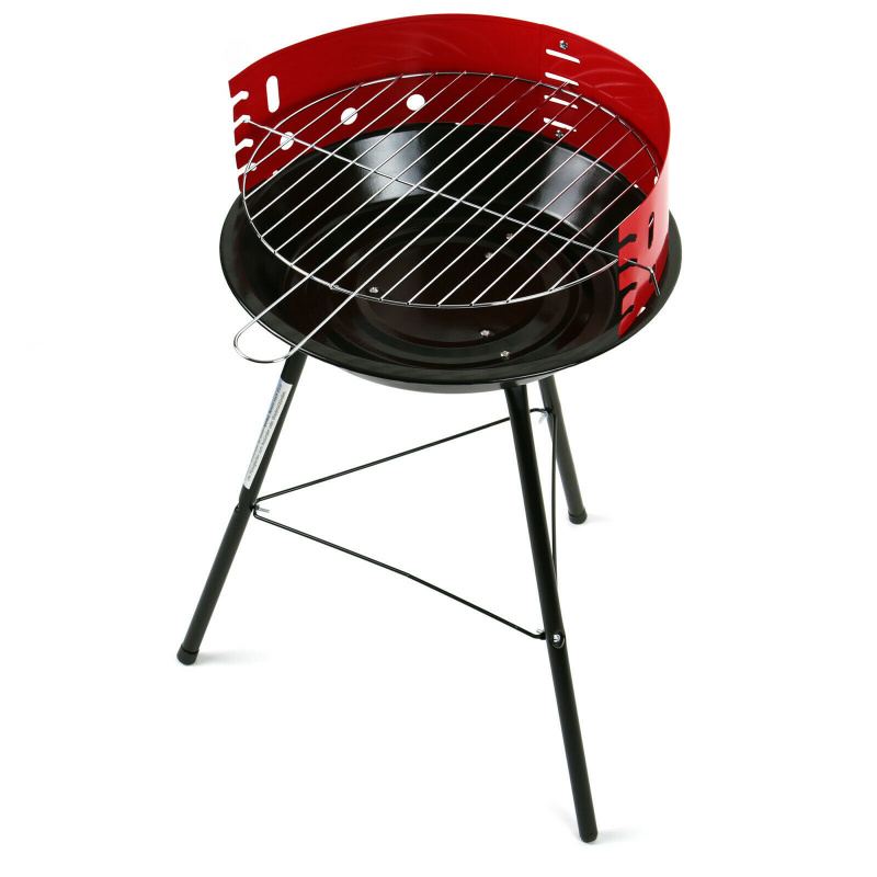Kynast Classic Gartengrill