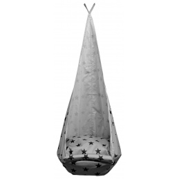 Aga-Hängesack Hängesessel Hängesitz  KOKON 36