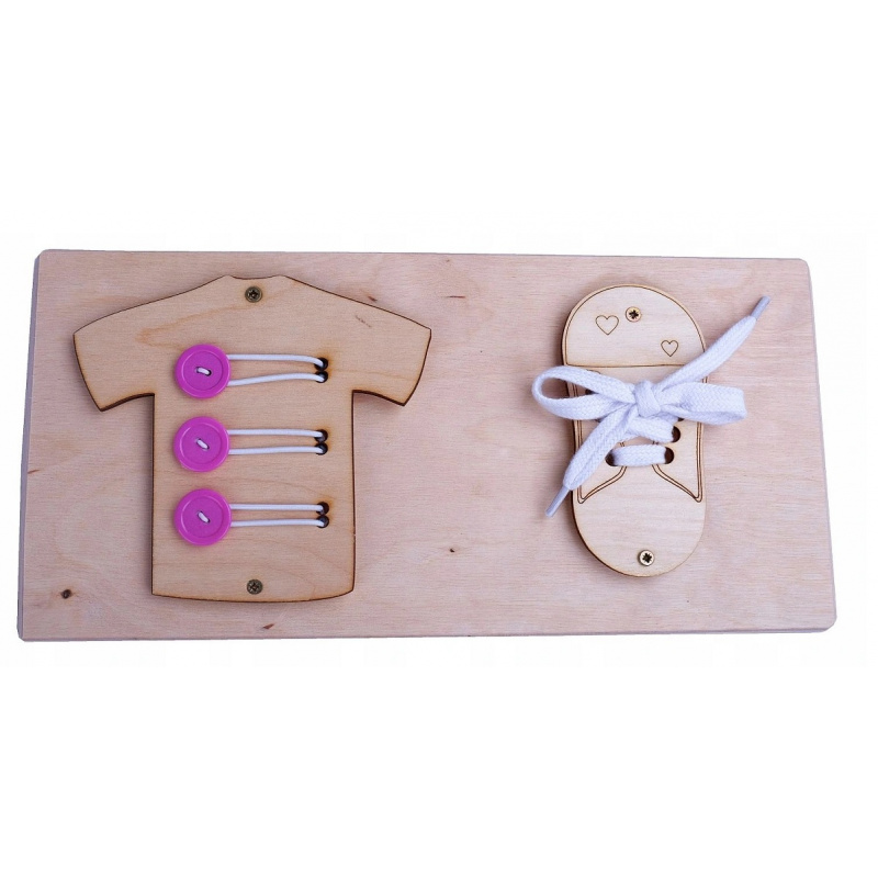 Aga4Kids Lehrtafel MT01