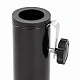 Linder Exclusiv Schirmständer UNIVERSAL