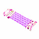 Aga4Kids Selbstklebende Steine DS8105