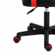 Aga Gaming Stuhl DS5010 Rot