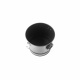 Aga Aschesauger 12l