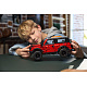 LEGO® Technic 42213 Ford Bronco® Offroader