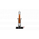 LEGO® Technic 42221 NASA Artemis SLS-Schwerlastrakete
