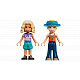 LEGO® Friends 42693 Kreativer Blumenladen
