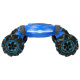 Aga Stunt RC-Auto 360° Blau